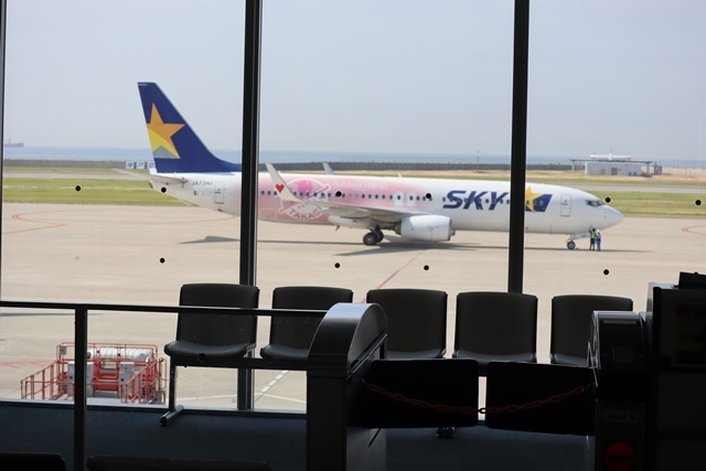 d0181492_22360200.jpg