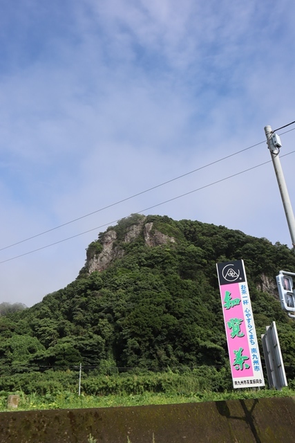 d0181492_22484259.jpg