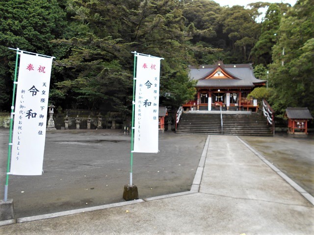 d0181492_23012870.jpg