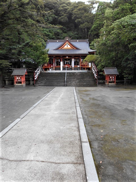 d0181492_23013630.jpg