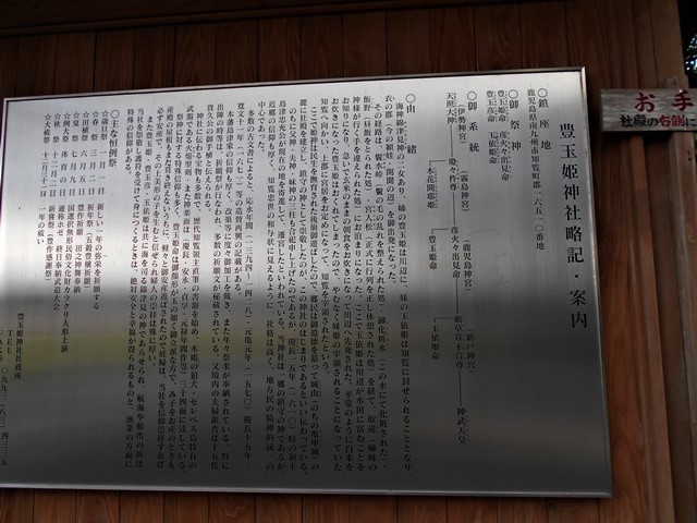 d0181492_23014489.jpg