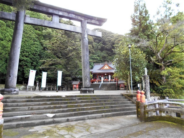 d0181492_23020027.jpg