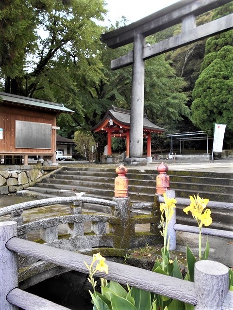 d0181492_23021790.jpg