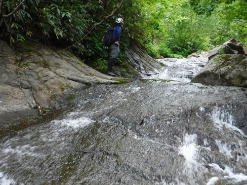 f0297492_16001015.jpg