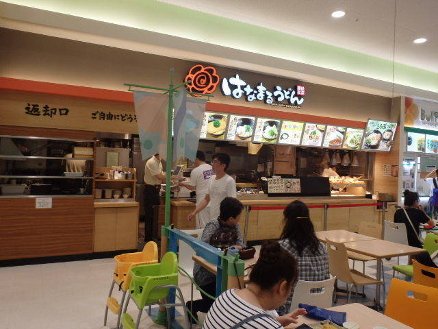 c0118393_07592109.jpg