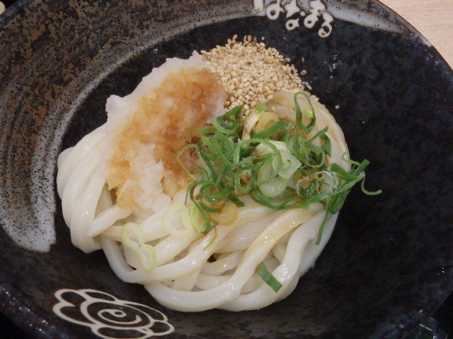 c0118393_08040468.jpg