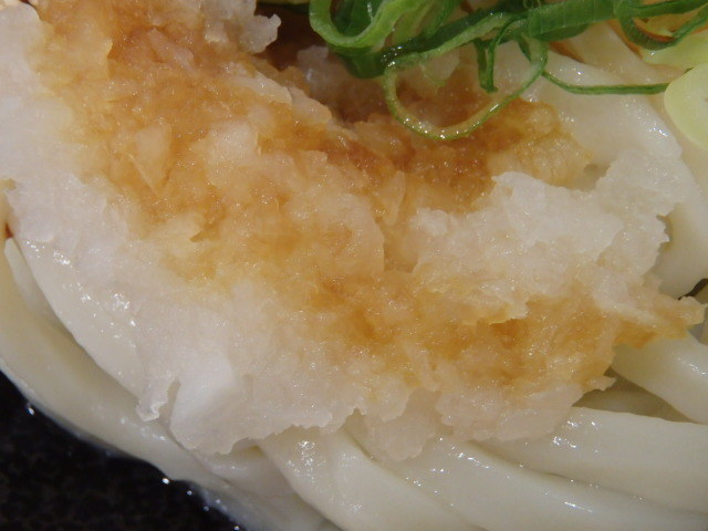 c0118393_08043198.jpg