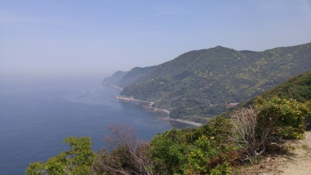 b0154394_23234725.jpg