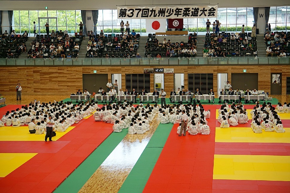 b0172494_02363906.jpg