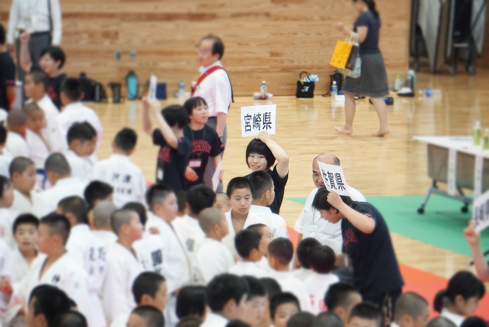 b0172494_02403499.jpg