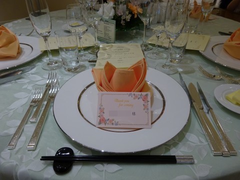 c0322794_11112294.jpg