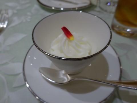 c0322794_11141582.jpg