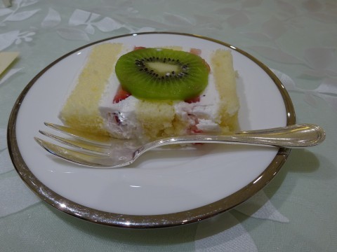 c0322794_11151346.jpg
