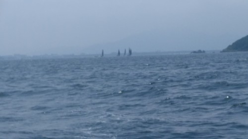 f0166694_11565176.jpg
