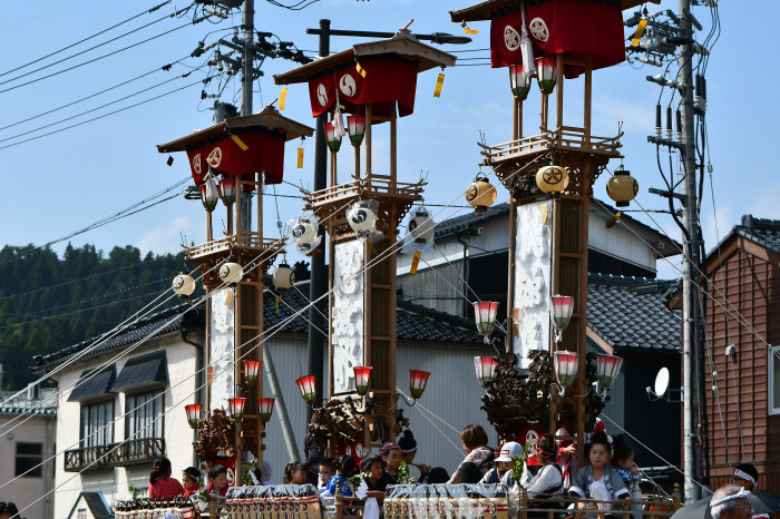 宇出津　あばれ祭2019　その壱_f0374895_16124081.jpg