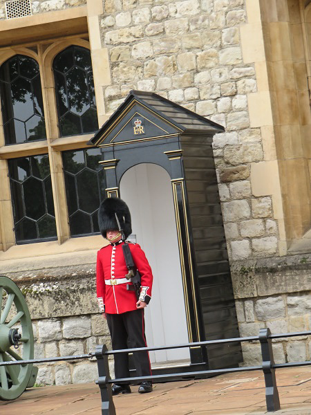 f0346196_10155336.jpg