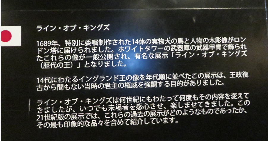 f0346196_10465432.jpg
