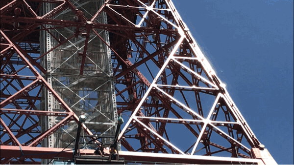 b0199097_11123589.gif