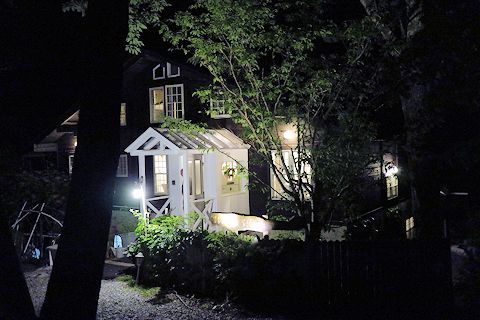 c0090198_18290332.jpg