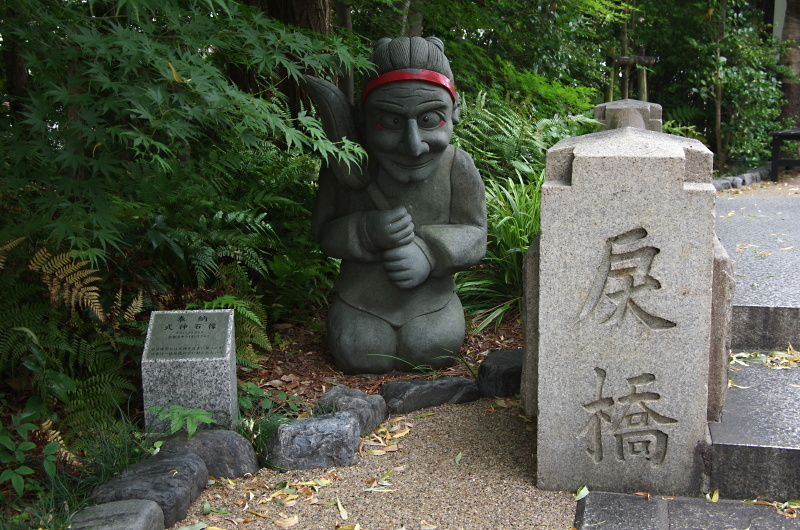 c0382798_07050774.jpg