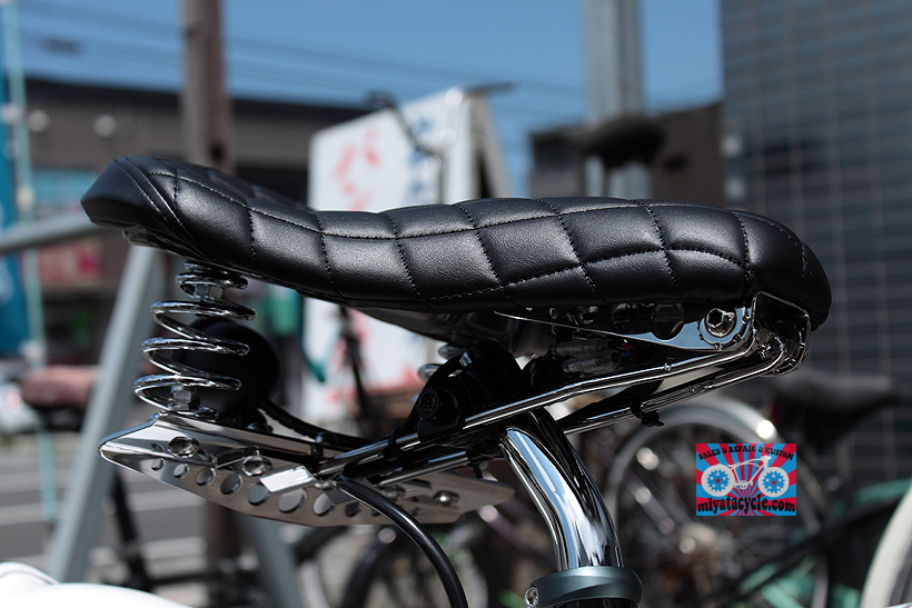 自転車以外の作業も・・・_e0126901_11434150.jpg