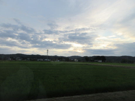 a0203003_21121717.jpg