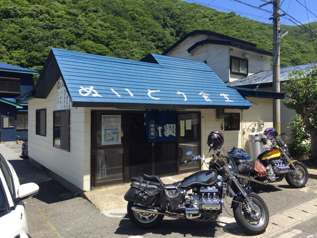e0183106_15114197.jpg