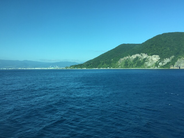 e0183106_15162819.jpg