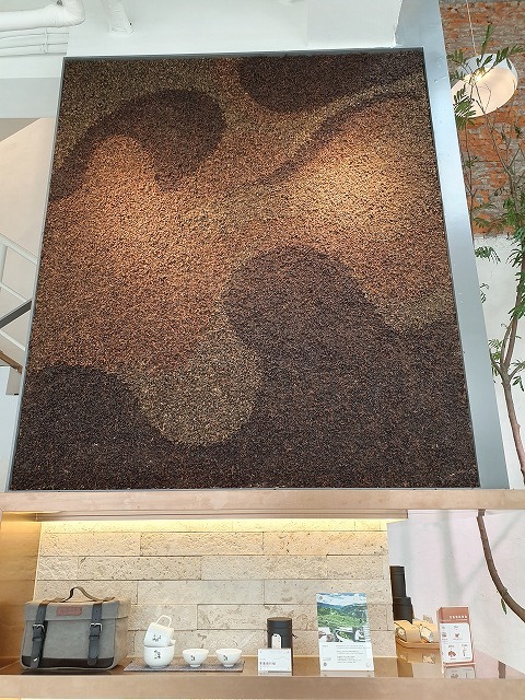 b0182708_16570012.jpg
