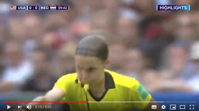FIFA女子W杯フランス大会終了:優勝は米。2位蘭。3位スウェーデン。4位英!なでしこの道は険しい!?_a0348309_14111320.png