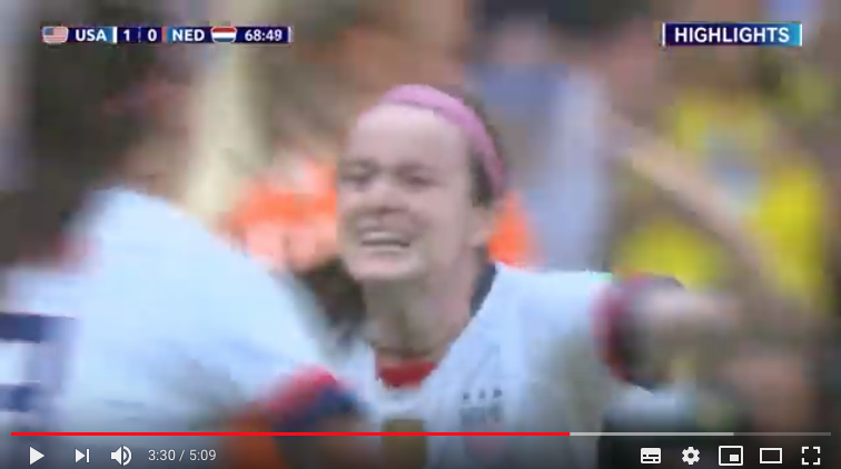 FIFA女子W杯フランス大会終了:優勝は米。2位蘭。3位スウェーデン。4位英!なでしこの道は険しい!?_a0348309_14252590.png