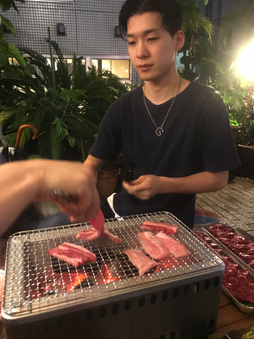 サイバーな人_a0037910_11503131.jpg