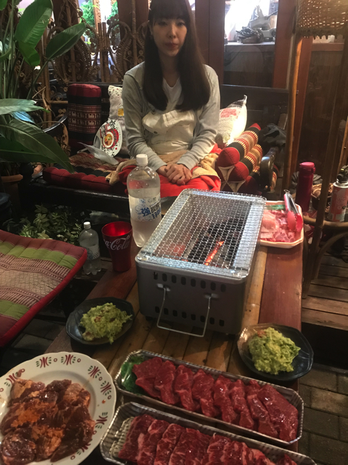 サイバーな人_a0037910_11503182.jpg