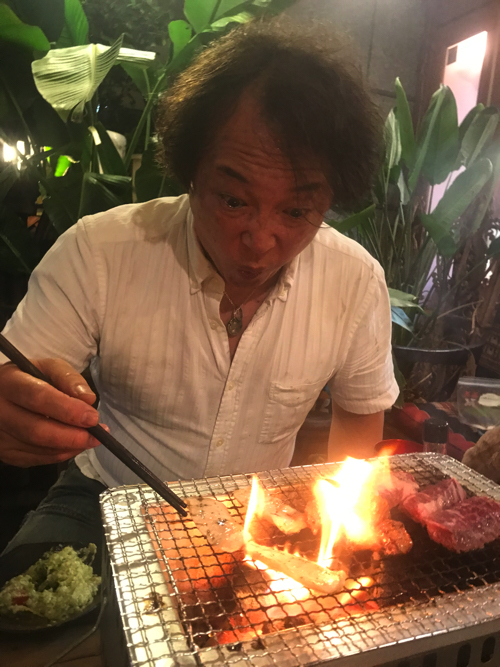 サイバーな人_a0037910_11503201.jpg