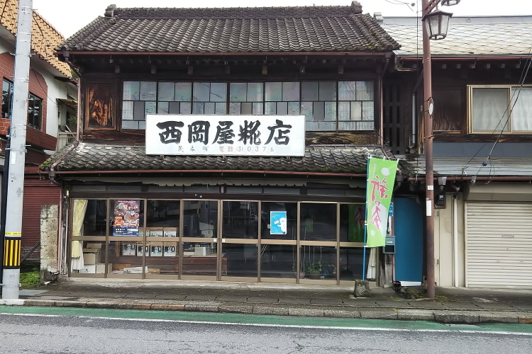 緑に浮かぶ蒸気 - 2019年梅雨・真岡鐵道 -_b0190710_22154408.jpg