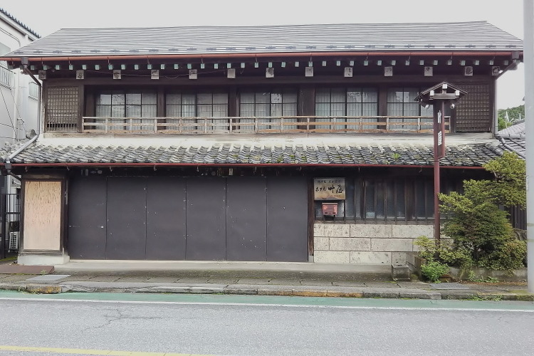緑に浮かぶ蒸気 - 2019年梅雨・真岡鐵道 -_b0190710_22154423.jpg