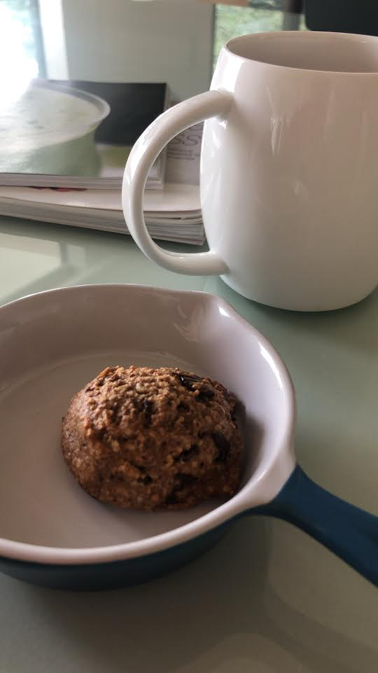 コスタリカでの最高なヨガリトリート フレッシュな食べ物_e0255210_07545236.png