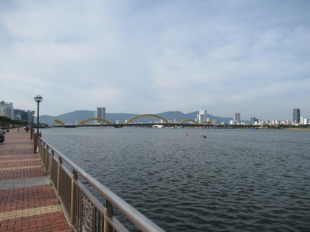 b0183111_09411276.jpg