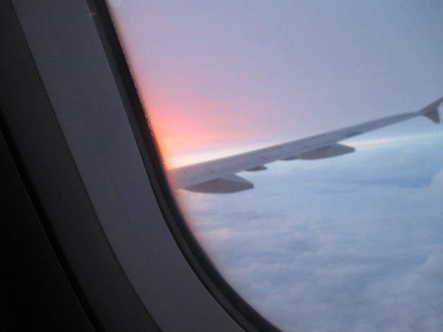 b0183111_09464328.jpg
