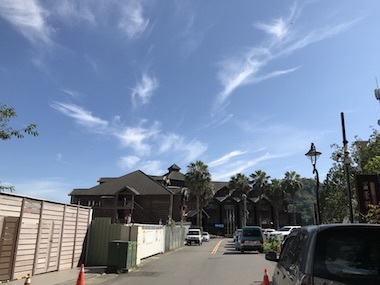 a0019212_16363510.jpeg
