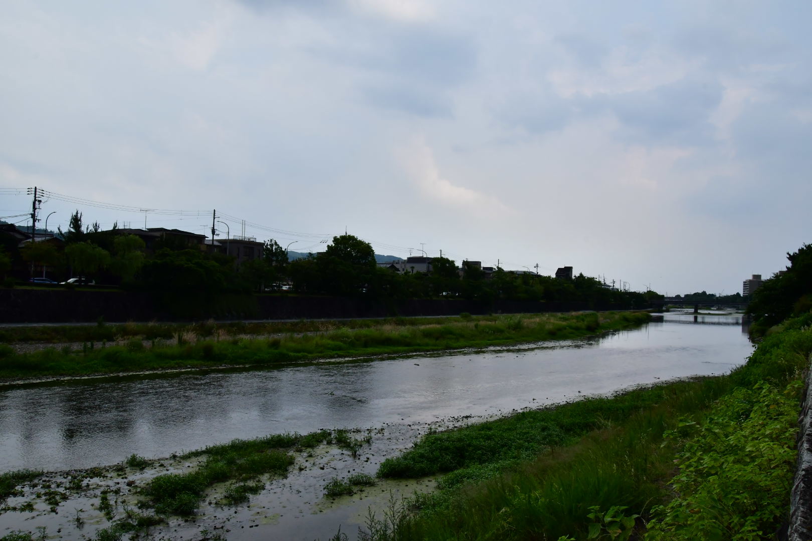b0223512_22365726.jpeg