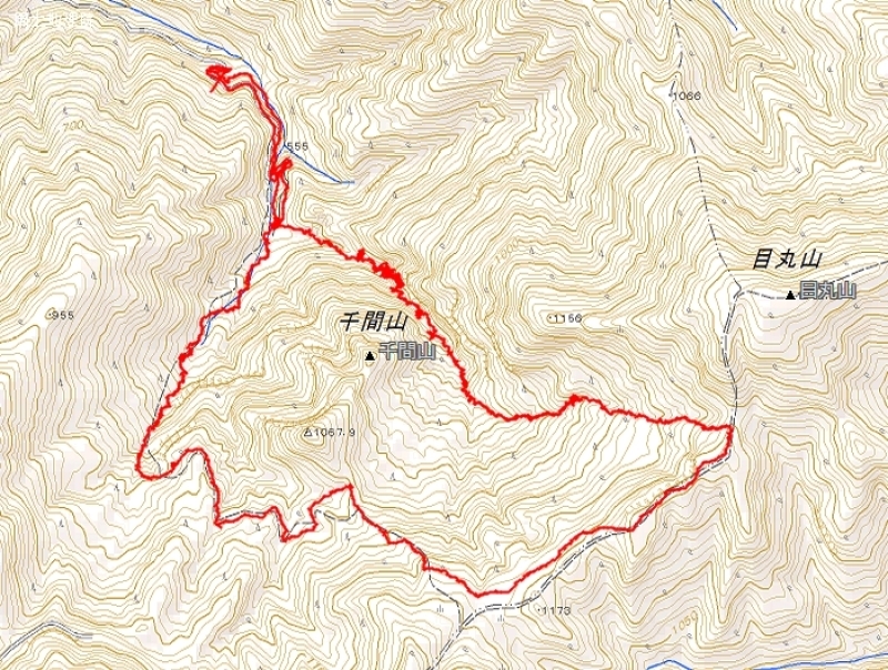 d0006512_19463700.jpg