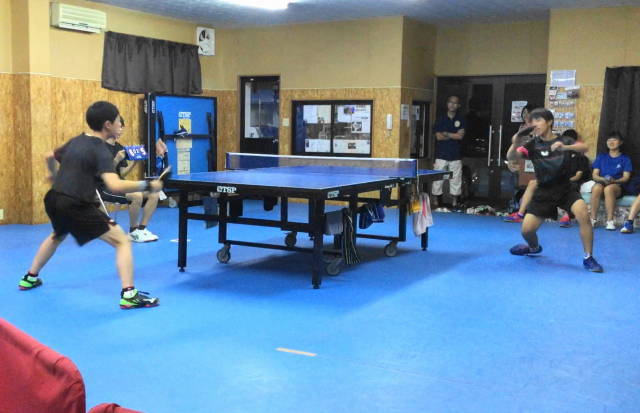第15回京田辺中学生オープン_e0052012_08322584.jpg