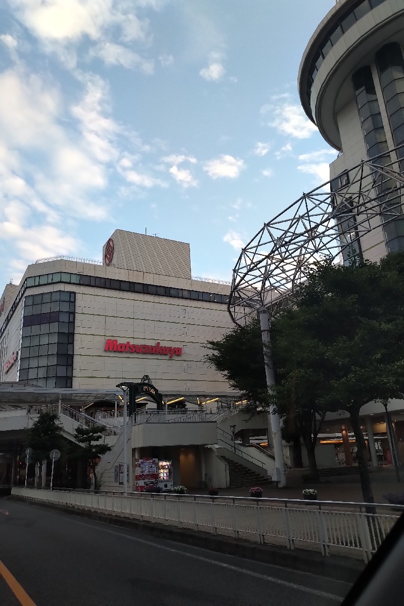 この週末の予定車両す..._a0159215_00422708.jpg
