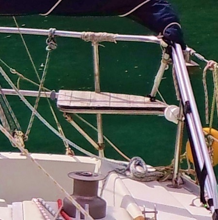 b0114415_05053552.jpg