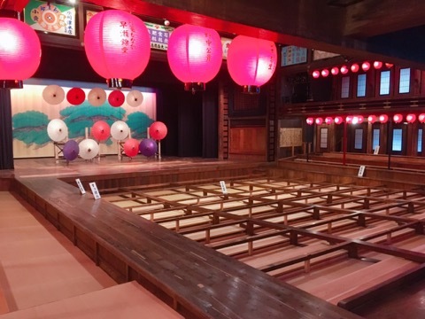 f0015517_23413652.jpeg