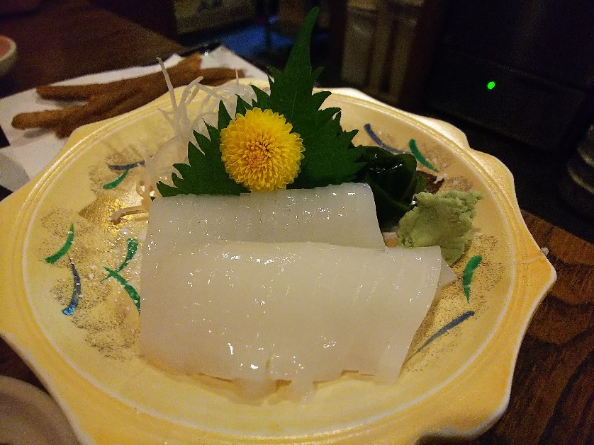 a0098418_23121568.jpg