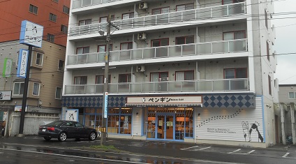 f0036820_15592037.jpg