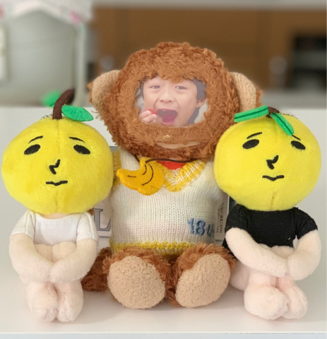 ゆずのみ拍手喝采 19 7 7 ゆうやと一緒に歩む道 ゆずのみ拍手喝采 19 7 7 ゆうやと一緒に歩む道