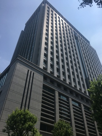 f0206024_07223675.jpg